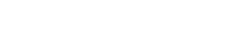 Réparation ordinateur Le Perreux-sur-Marne